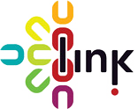 L!nk Logo